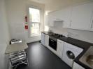 Annonce Location Appartement PLYMOUTH