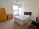 Louer Appartement PLYMOUTH