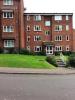 Location Appartement EAST-GRINSTEAD RH19 