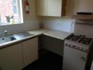 Louer Appartement WOLVERHAMPTON