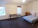 Annonce Location Appartement MANCHESTER