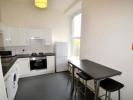 Annonce Location Appartement PLYMOUTH