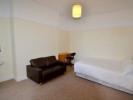 Louer Appartement PLYMOUTH