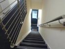 Louer Appartement HUDDERSFIELD