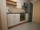 Annonce Location Appartement CHORLEY