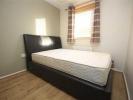 Louer Appartement CHORLEY rgion PRESTON