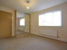 Louer Appartement LEIGH rgion WIGAN