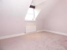 Louer Appartement WINSFORD rgion CREWE