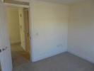 Louer Appartement ABINGDON rgion OXFORD