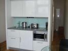 Louer Appartement SALFORD