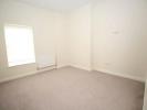 Louer Appartement WHITLEY-BAY rgion NEWCASTLE UPON TYNE