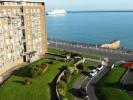 Annonce Location Appartement DOVER
