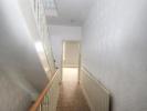 Louer Appartement MALTON rgion YORK