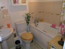 Louer Appartement CHIPPENHAM