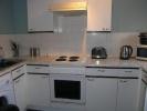 Louer Appartement CHIPPENHAM rgion SWINDON