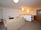 Louer Appartement AVOCH rgion INVERNESS