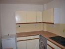 Location Appartement COVENTRY CV1 1