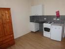 Louer Appartement SOUTHAMPTON rgion SOUTHAMPTON