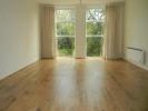 Location Appartement BERKHAMSTED HP4 1