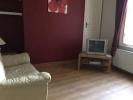 Annonce Location Appartement DONAGHADEE
