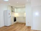 Annonce Location Appartement HARROW