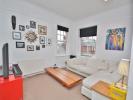 Louer Appartement GUILDFORD