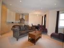 Location Appartement TUNBRIDGE-WELLS TN1 1