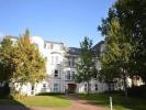 Annonce Location Appartement TUNBRIDGE-WELLS