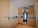 Louer Appartement TUNBRIDGE-WELLS