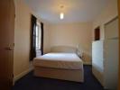 Louer Appartement TUNBRIDGE-WELLS rgion TONBRIDGE