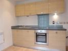 Louer Appartement BIRMINGHAM