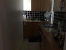 Louer Appartement FOLKESTONE