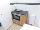 Louer Appartement NORWICH