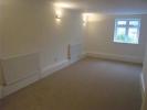 Louer Appartement UPMINSTER