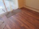 Location Appartement CARDIFF CF3 0