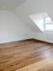 Location Appartement HARROW HA1 1