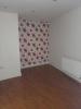 Annonce Location Appartement LIVERPOOL