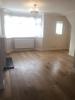 Location Maison EDGWARE HA8 0