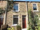 Annonce Location Maison SHEFFIELD