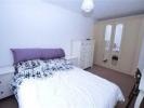 Louer Appartement EPPING rgion CHELMSFORD