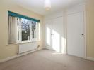 Louer Appartement TEDDINGTON rgion TWICKENHAM