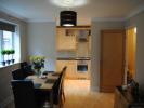 Louer Appartement CAMBERLEY