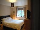 Louer Appartement CAMBERLEY rgion GUILDFORD