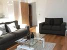 Louer Appartement CROYDON