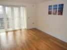 Louer Appartement HIGH-WYCOMBE