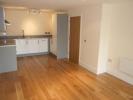 Louer Appartement HIGH-WYCOMBE rgion HEMEL HEMPSTEAD