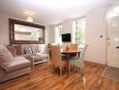 Louer Appartement KNUTSFORD