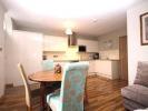 Louer Appartement KNUTSFORD rgion WARRINGTON