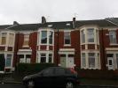 Annonce Location Appartement NEWCASTLE-UPON-TYNE