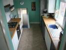 Louer Appartement NEWCASTLE-UPON-TYNE